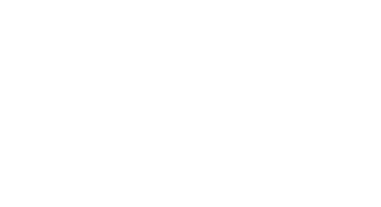 CLICK'N'LOCK [by Suffixe - l'expert de vos vestiaires]